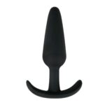 1625142100.ET110BLK-L