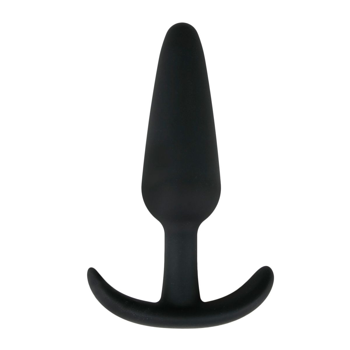 1625142100.ET110BLK-L