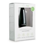 1625142100.ET110BLK-L