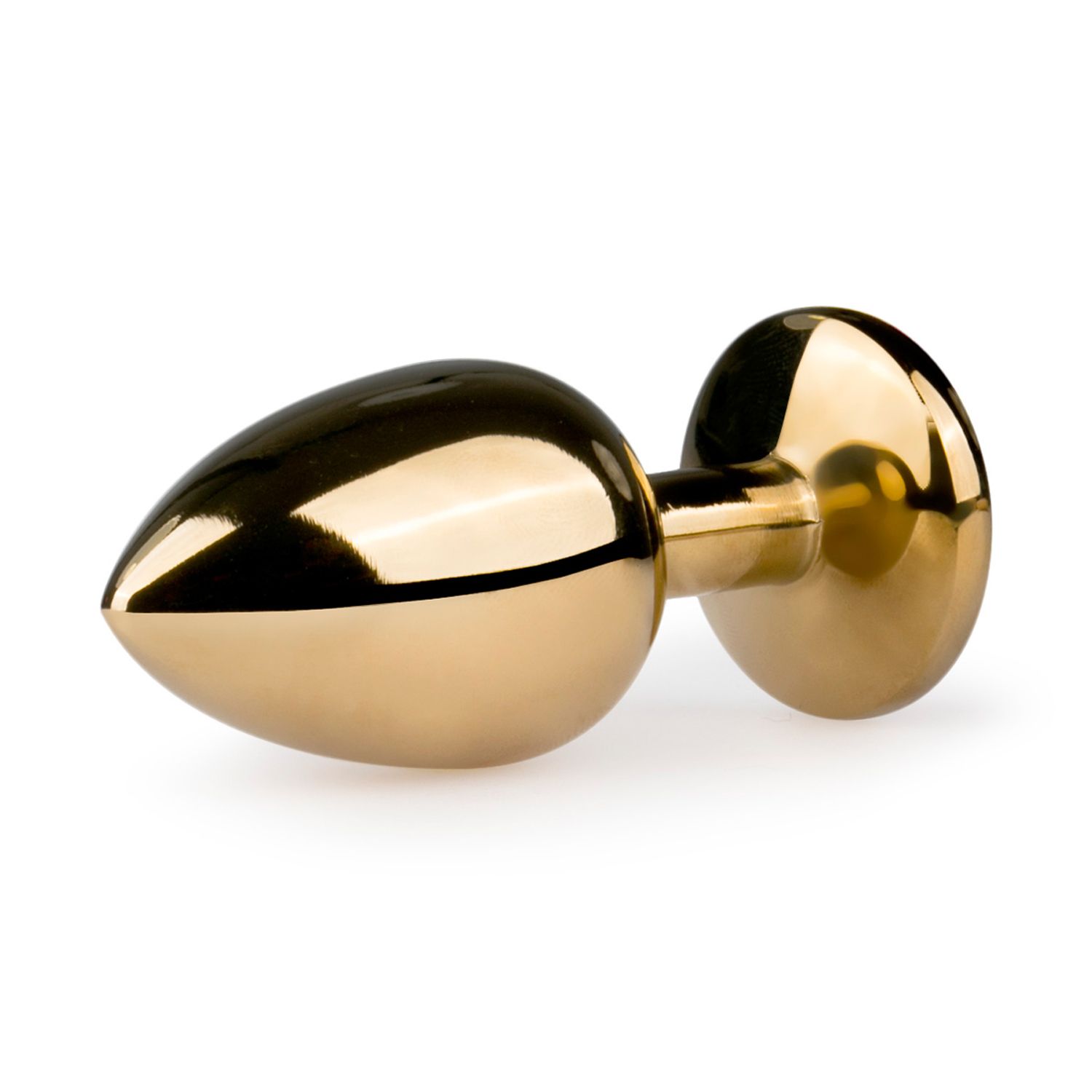 1625142339.ET121CLR_3