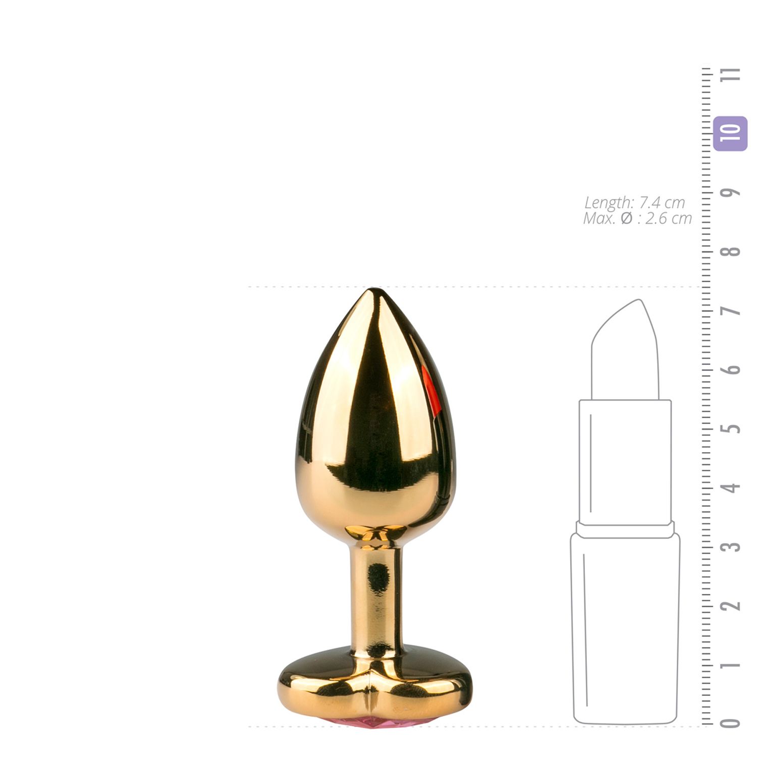 1625142352.ET127PNK_4