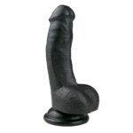 1625142435.ET169BLK