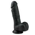 1625142439.ET170BLK