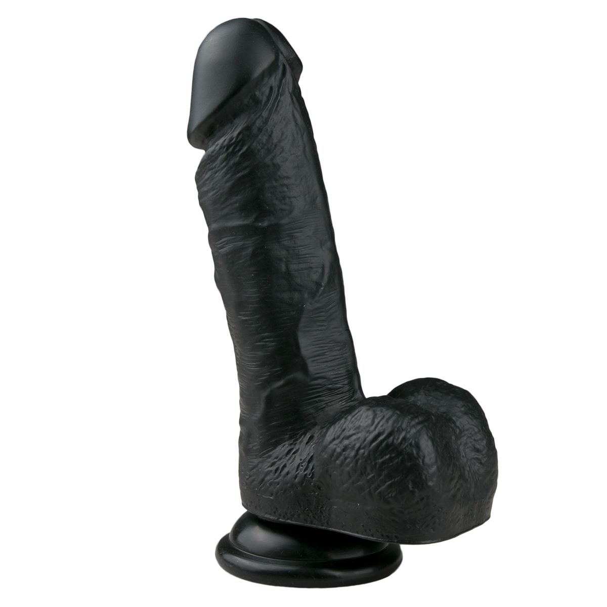 1625142439.ET170BLK
