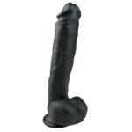 1625142451.ET173BLK