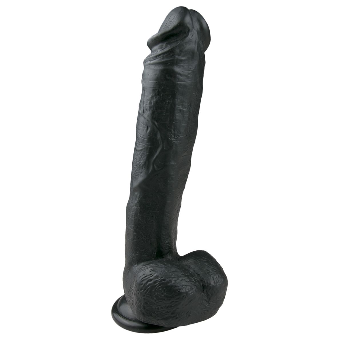 1625142451.ET173BLK