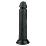 1625142607.ET176BLK