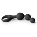 1625142695.ET181BLK