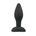 1625142711.ET197BLK