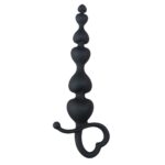 1625142724.ET211BLK