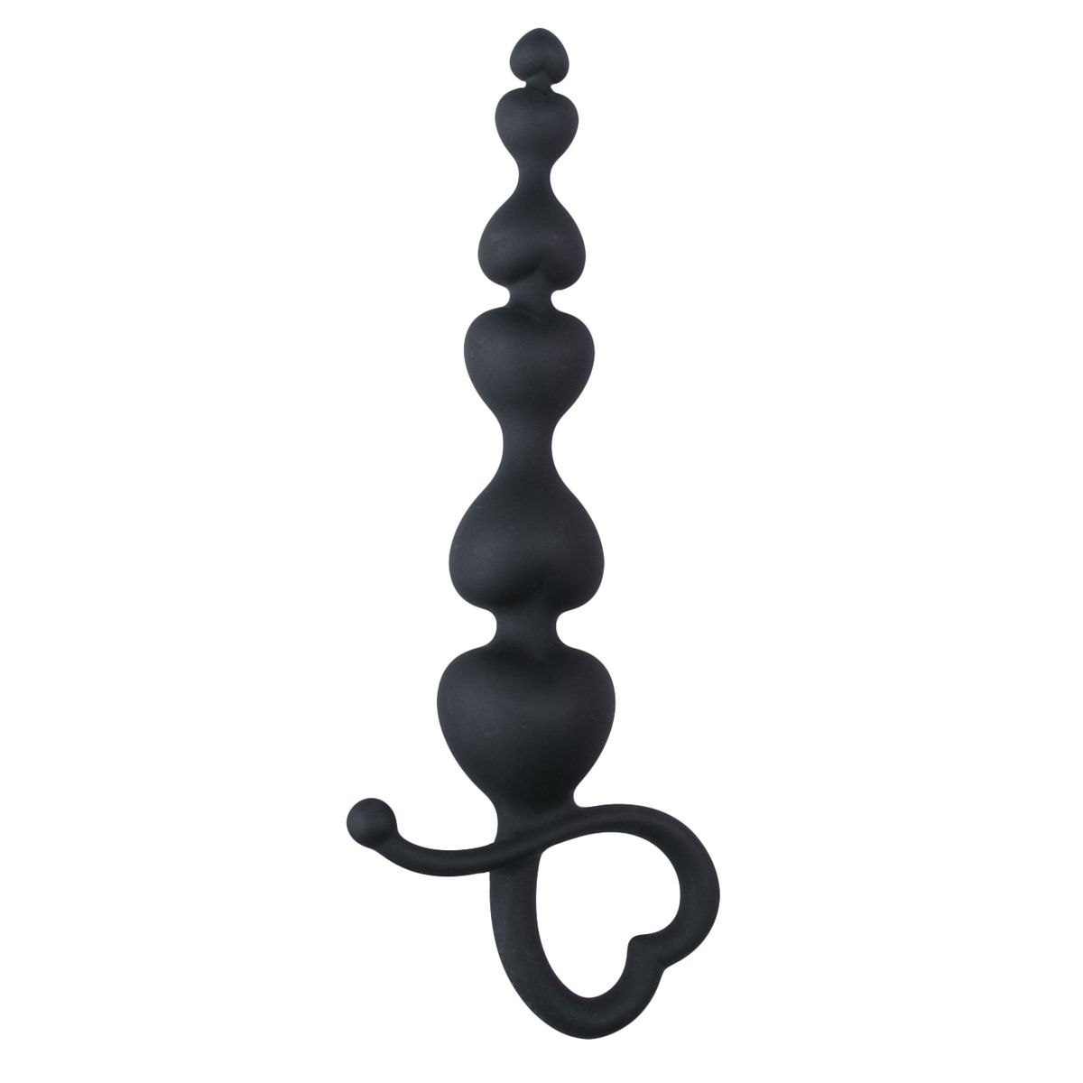 1625142724.ET211BLK