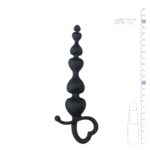 1625142724.ET211BLK