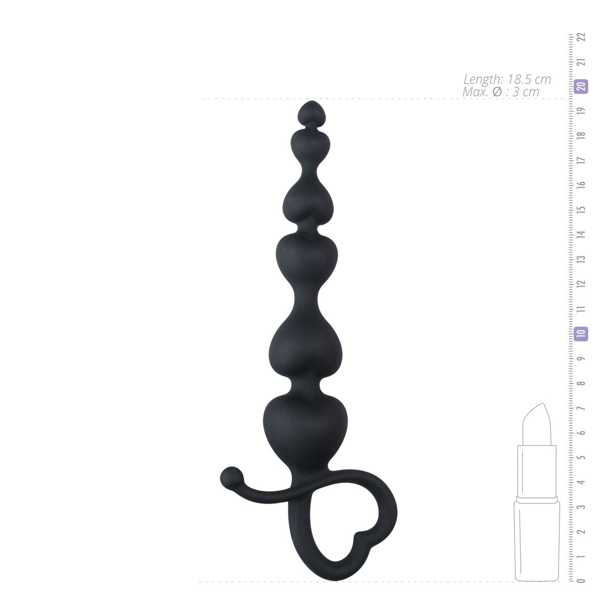 1625142725.ET211BLK_4