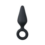 1625142729.ET214BLK