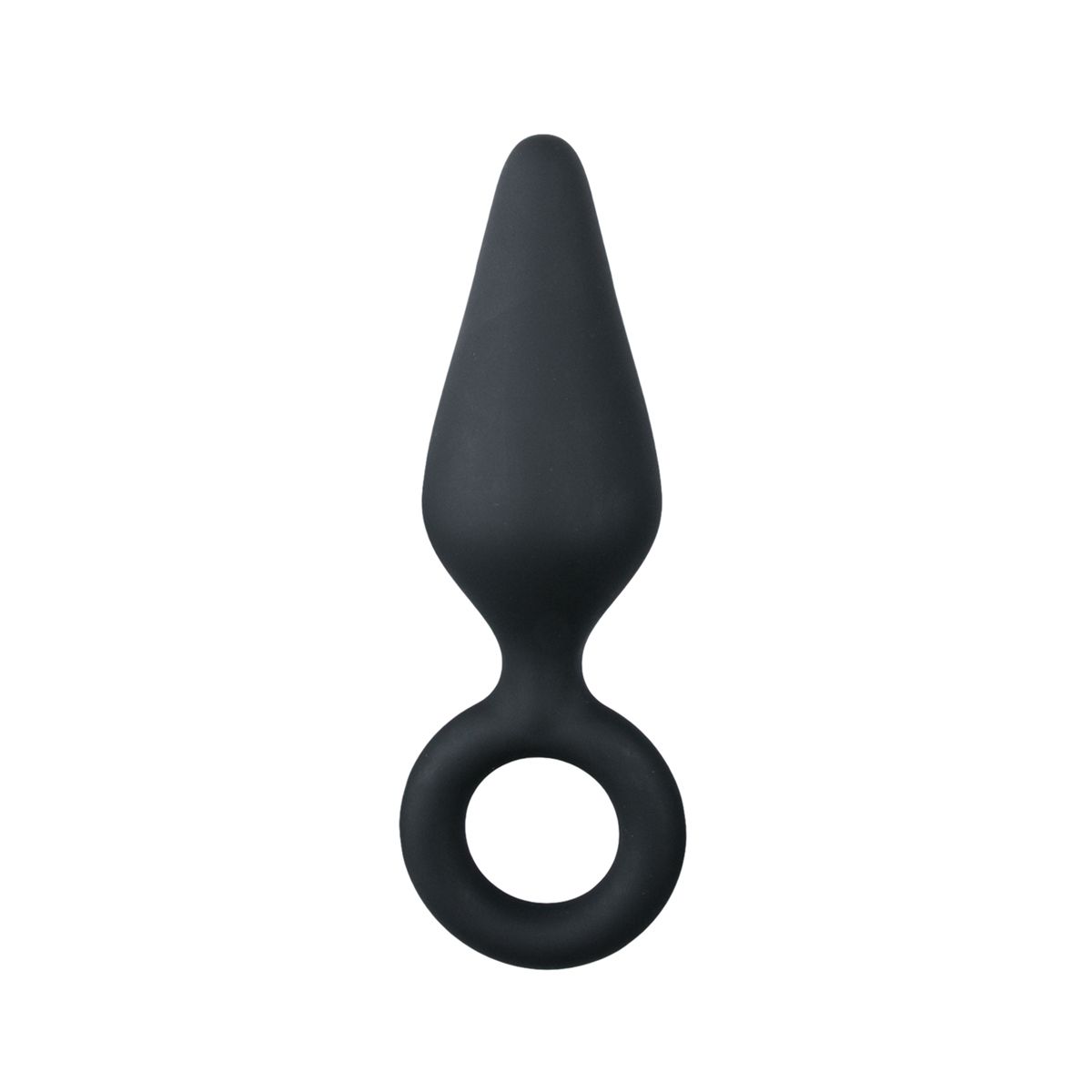 1625142729.ET214BLK