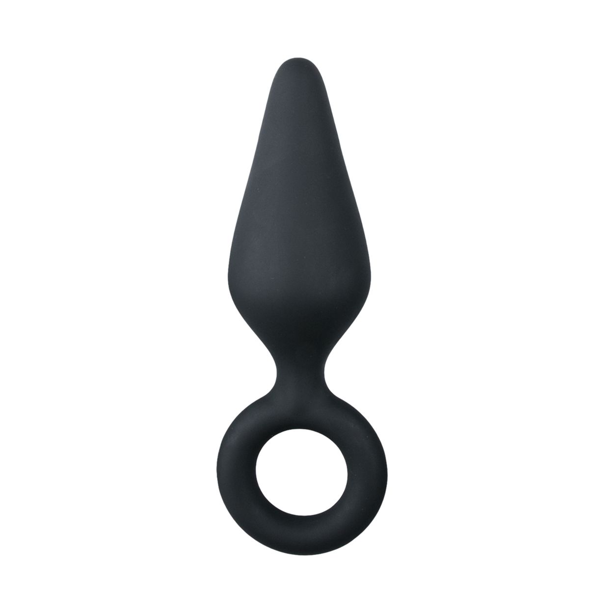 1625142734.ET215BLK