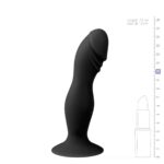 1625142747.ET180BLK