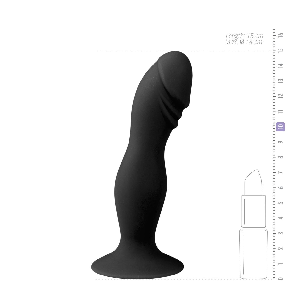 1625142748.ET180BLK_4