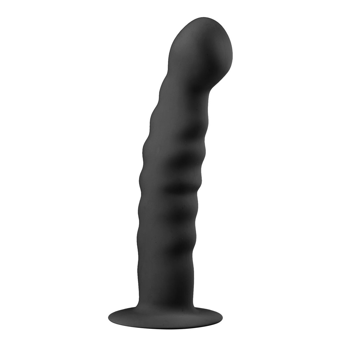 1625142751.ET200BLK