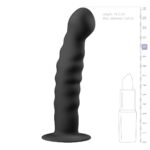 1625142751.ET200BLK