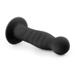 1625142751.ET200BLK
