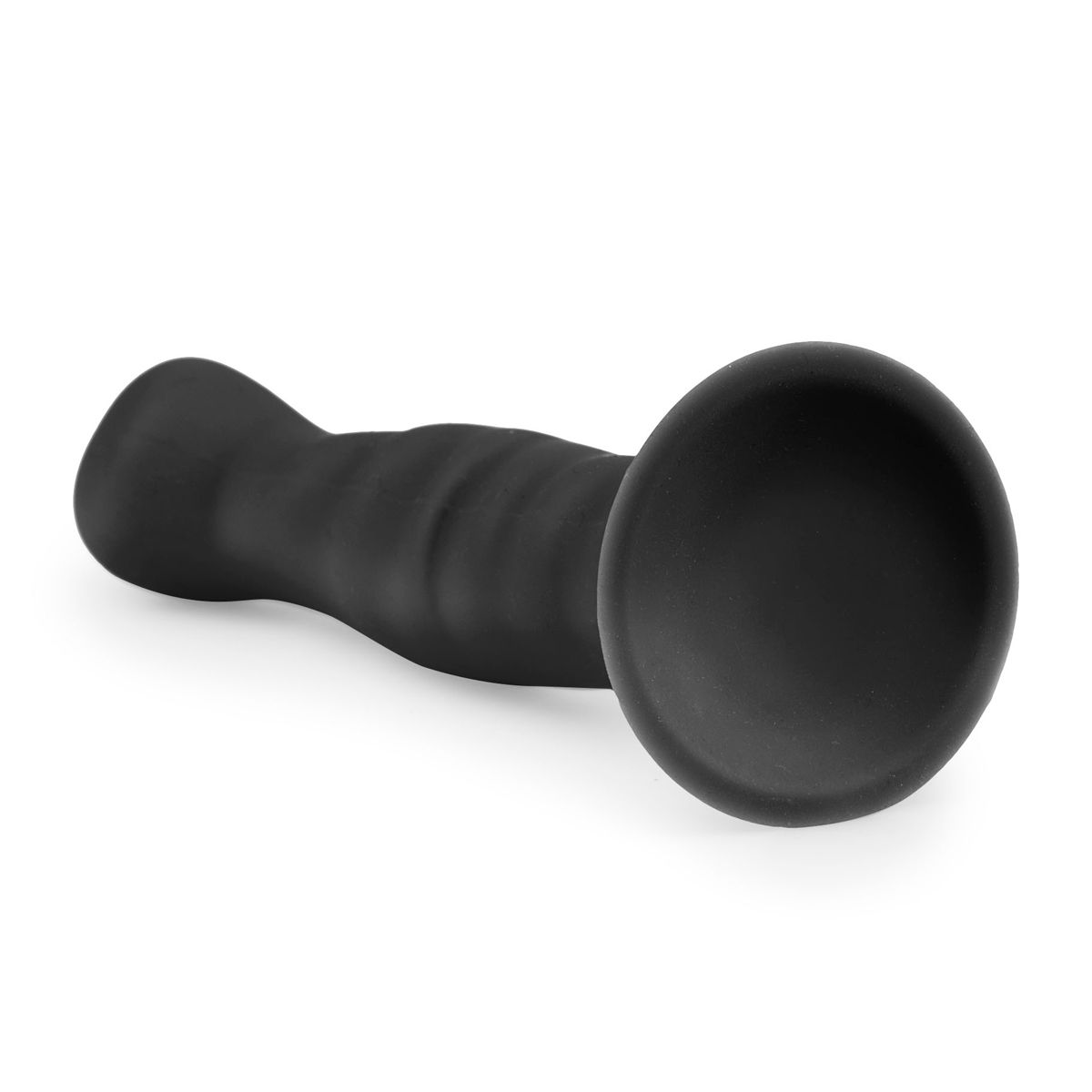 1625142752.ET200BLK_4