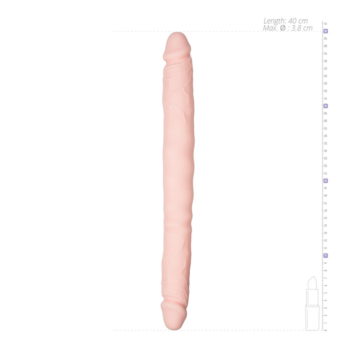 1625142757.ET207SKN_3