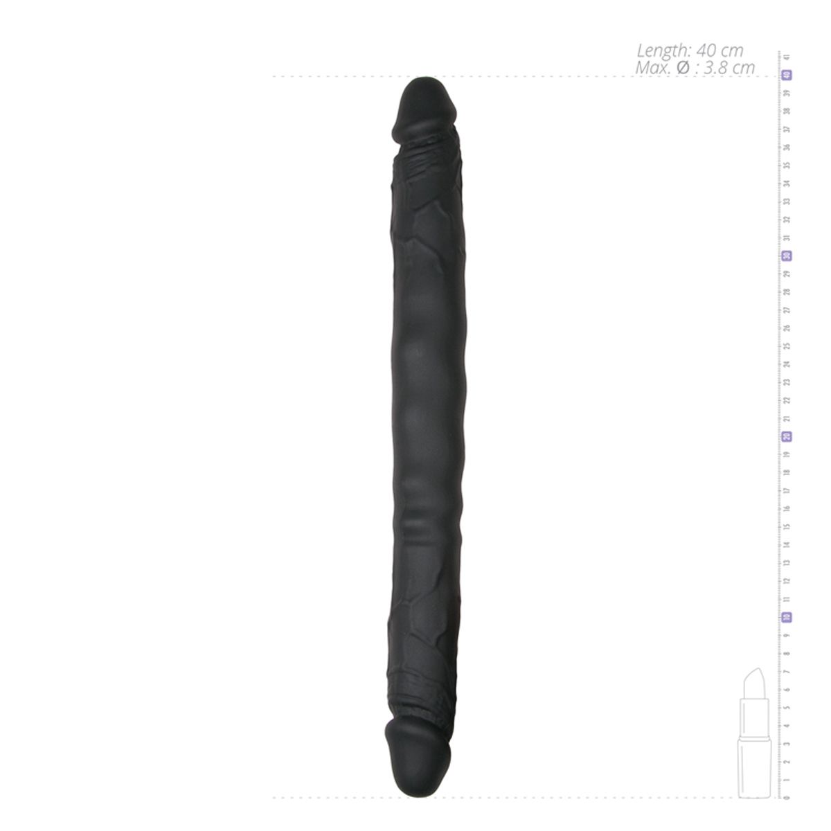 1625142758.ET207BLK_3