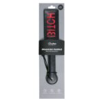 1625142761.ET230BLK