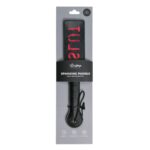 1625142763.ET232BLK