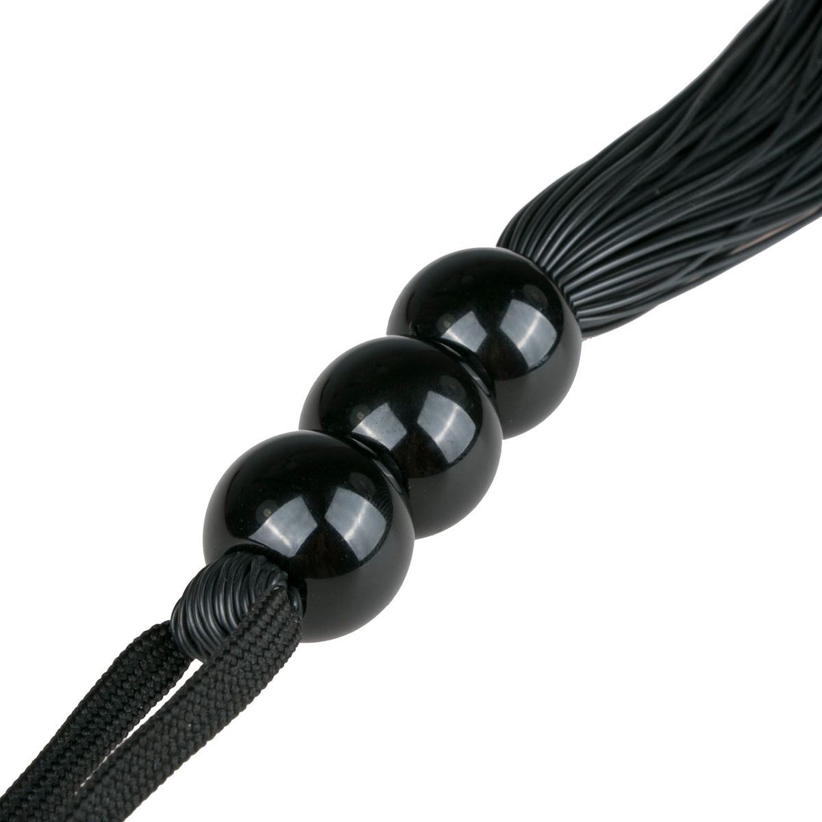 1625142772.ET242BLK_3