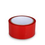 1625142776.ET245RED_2