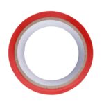 1625142776.ET245RED_2