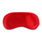 1625142778.ET246RED