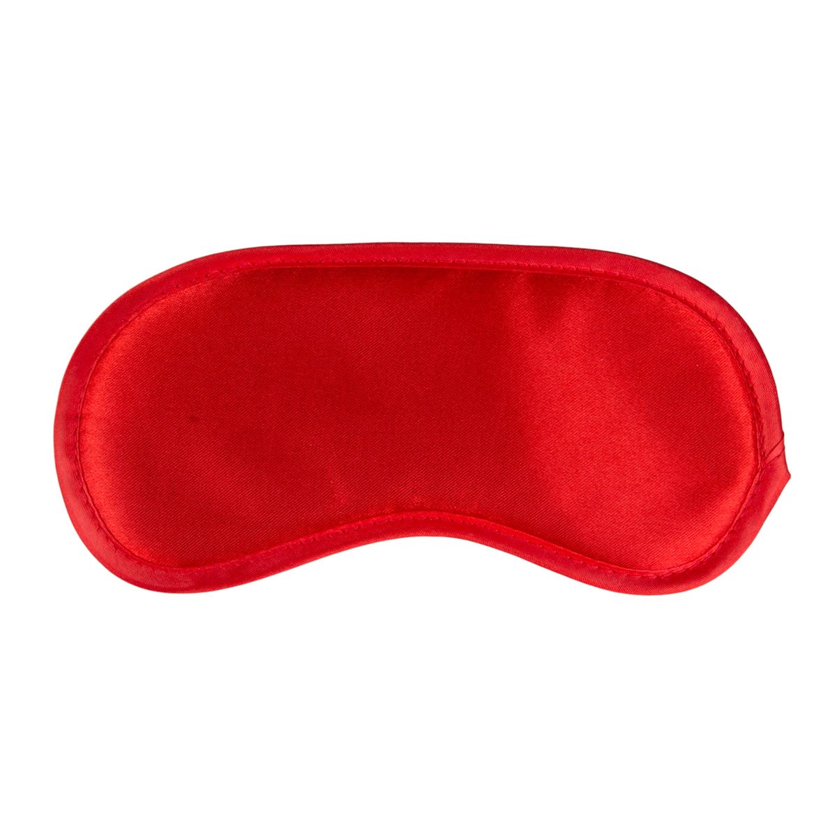 1625142778.ET246RED