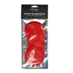 1625142778.ET246RED
