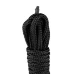 1625142904.ET247BLK