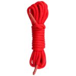 1625142905.ET247RED
