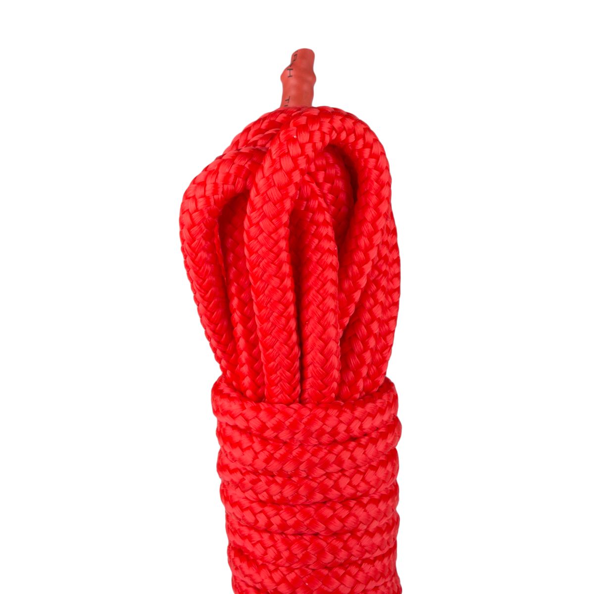 1625142906.ET247RED_3