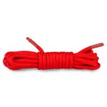 1625142905.ET247RED