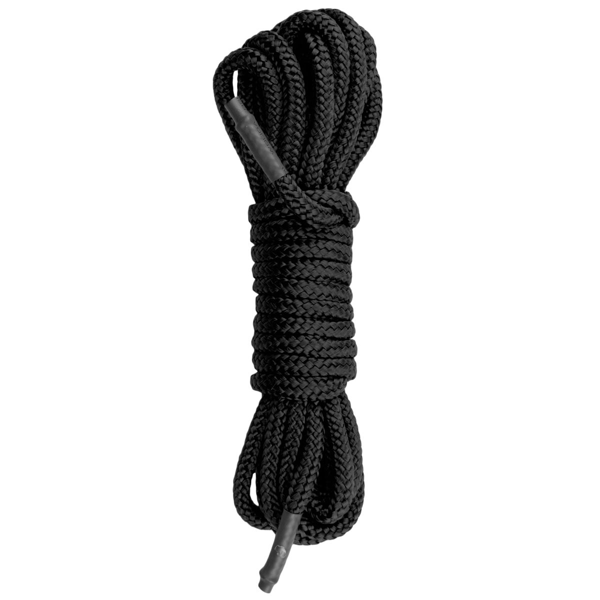1625142907.ET248BLK