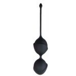 1625142915.ET208BLK