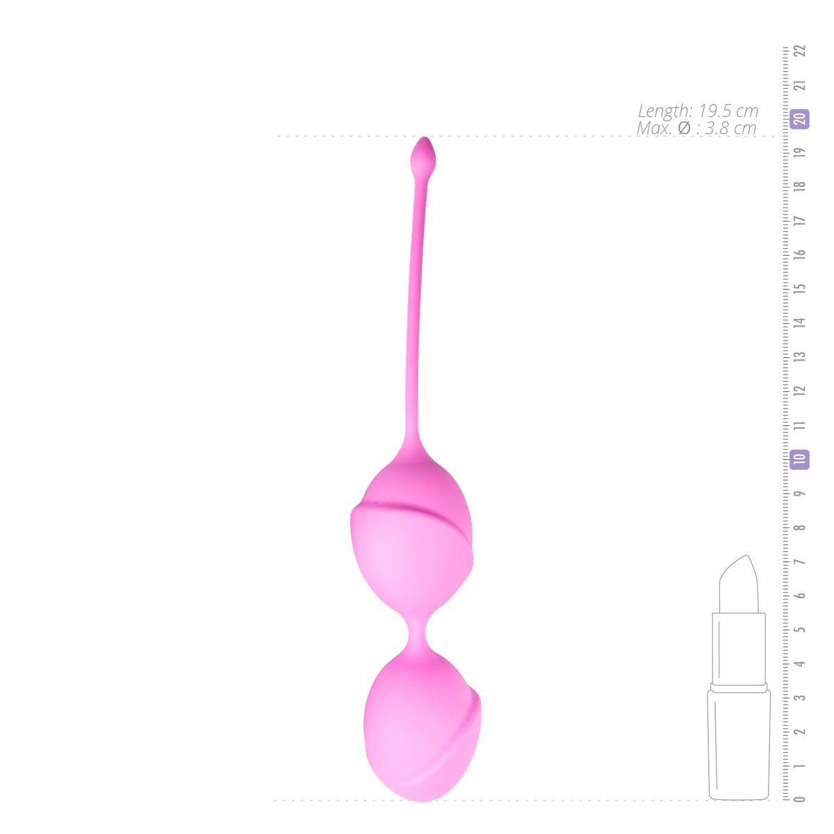 1625142918.ET208PNK_4
