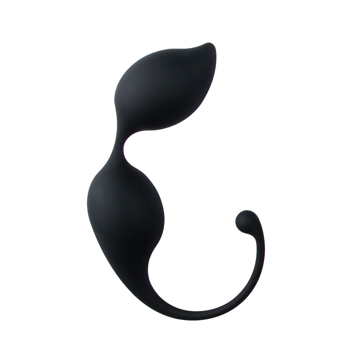 1625142921.ET209BLK