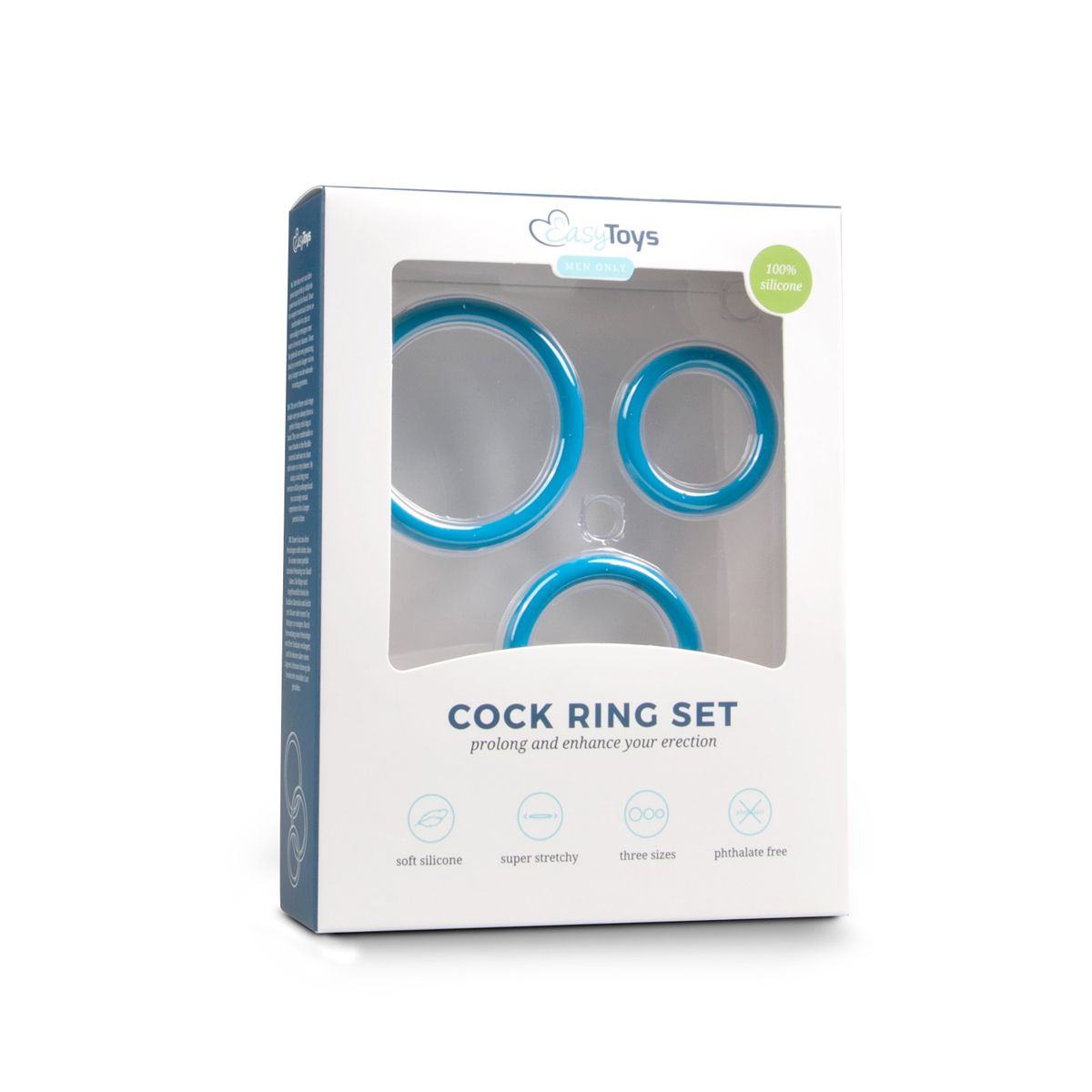 1625142931.ET229BLU_2