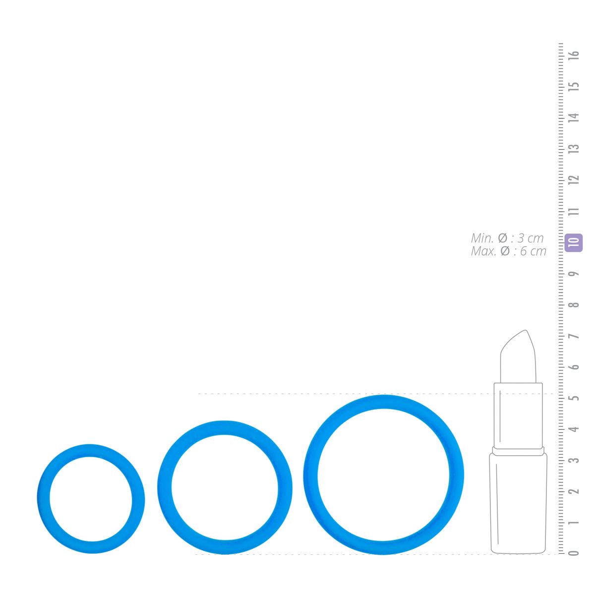 1625142931.ET229BLU_3