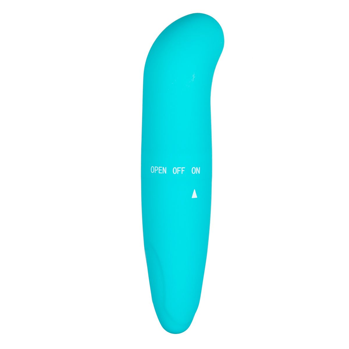 1625142934.ET249BLU