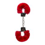 1625142994.ET258RED
