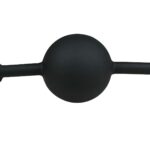 1625143001.ET274BLK