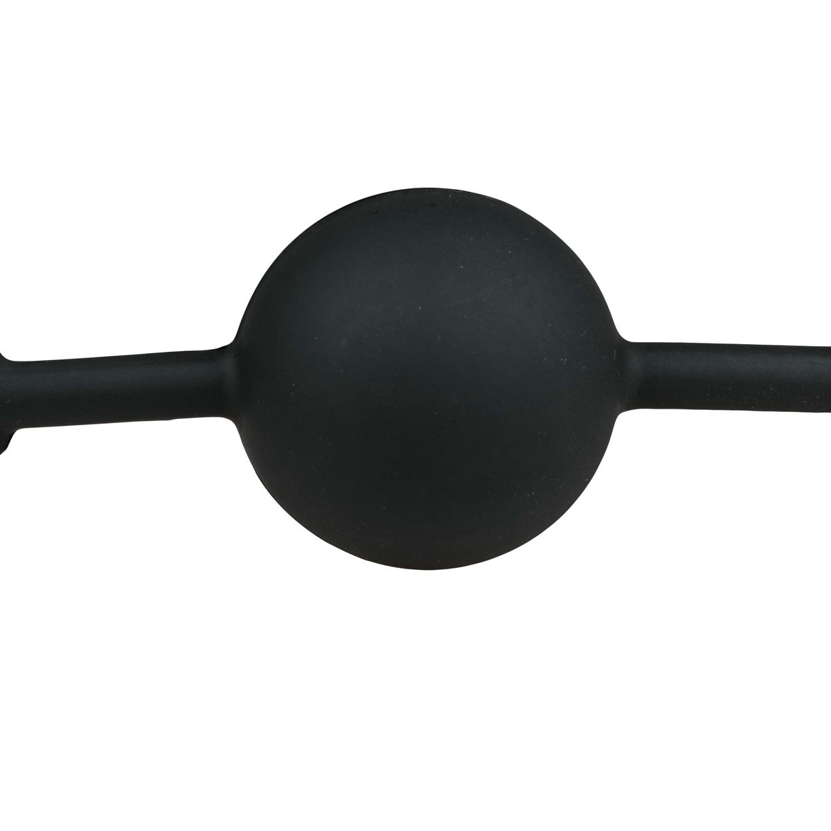 1625143002.ET274BLK_4